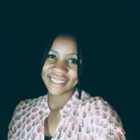 Millicent A. Email