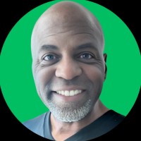 CORE Leadership Consulting Employee David Satchell's profile photo