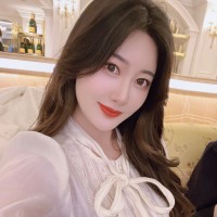 Daily Vanity Employee Shirley Tan's profile photo