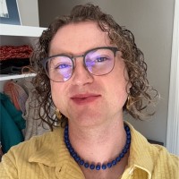 R. Cox Email