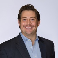 Greg Marx Email & Phone Number