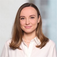 Heidi Bisgaard Email