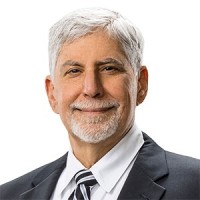 H&H Employee Arnie Cohen's profile photo