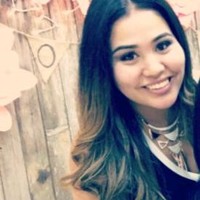 Tamlyn Employee Vanessa Guerrero's profile photo