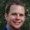 John Westfall Email & Phone Number