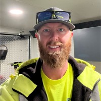 Daniel Swenson Email & Phone Number