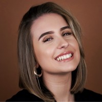 Clémence Blanquart Email