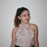 Eifron Employee Maria Shahinyan's profile photo