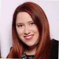 Claira Employee Michelle Goldberg's profile photo