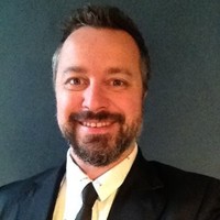 Bart Peirs Email & Phone Number