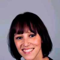 Laura Dewez Email