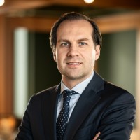 Stéphane Gevers Email