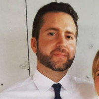 Langhenry, Gillen, Lundquist & Johnson, LLC Employee Joseph Kotlarz's profile photo