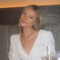 Fifi Russell Email