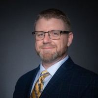 Joe Gallagher Email & Phone Number