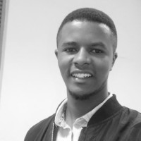 Eric Mutua Email