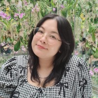 Kelly Goodchild Email & Phone Number