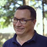 WATTECO Employee Ludovic Callier's profile photo