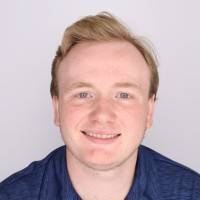 FactoryFix Employee Ben Hutchinson's profile photo
