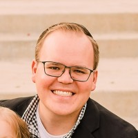 Glenn Patton Email