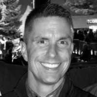 brkthru Employee Sean Scanlon's profile photo