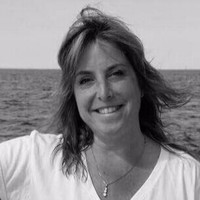 Agawam Public Schools Employee Lisa Sheehan's profile photo