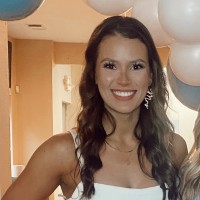 Nicole Bourque Email & Phone Number
