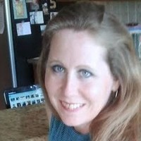 Stellar US Employee Diane Wacker's profile photo
