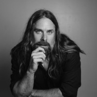 Christoph Roth Email & Phone Number