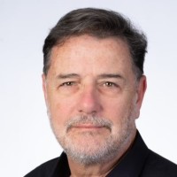 Trisk Employee Tom Brehmer's profile photo