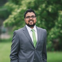 Georgy Das Email & Phone Number