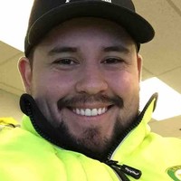 Rene Bernal Email & Phone Number