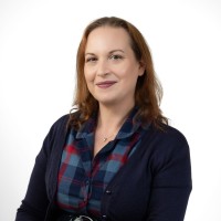 HAB Law Employee Naomi Abraham-Bello's profile photo