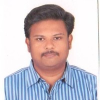 aahaa technologies Employee Guhan Siddhartha's profile photo
