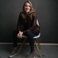 Accelerazon Employee Erin Gary's profile photo