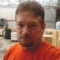 Mickey McBride Email & Phone Number