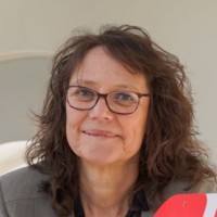 Kirsten Jensen Email & Phone Number