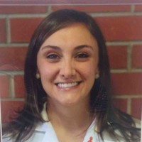 UCHealth Employee Jody Daniel's profile photo