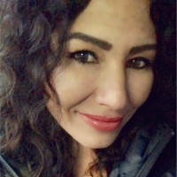 ADT Solar Employee Adriana Ferro's profile photo