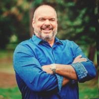 DTG Recycle Employee Mike Sheldon's profile photo