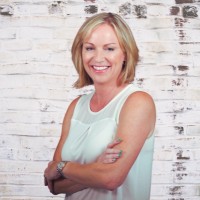 Wendy Robinson Email & Phone Number