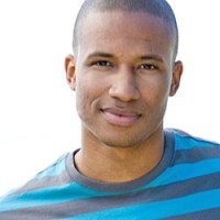 PEX Employee Bobby Parker's profile photo