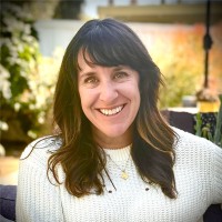 Wild Rye Employee Maro Lablance's profile photo