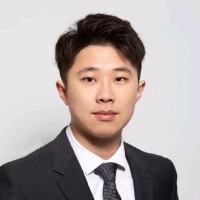 Bristol Gate Capital Partners Inc. Employee Yuning Liu's profile photo