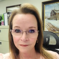 LAMPIRE BIOLOGICAL LABORATORIES Employee Bonnie Steinert's profile photo