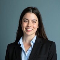 Katarina Manuel Email & Phone Number