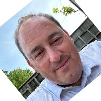 Tim Coulson Email
