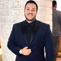 Steven Vitale Email & Phone Number