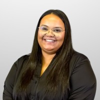 Breanna Lewis Email & Phone Number