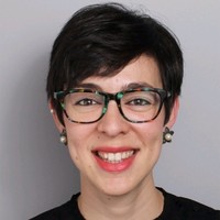 Alaina W Email & Phone Number
